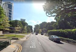 Bukit Timah Road (D10), Detached #546507661